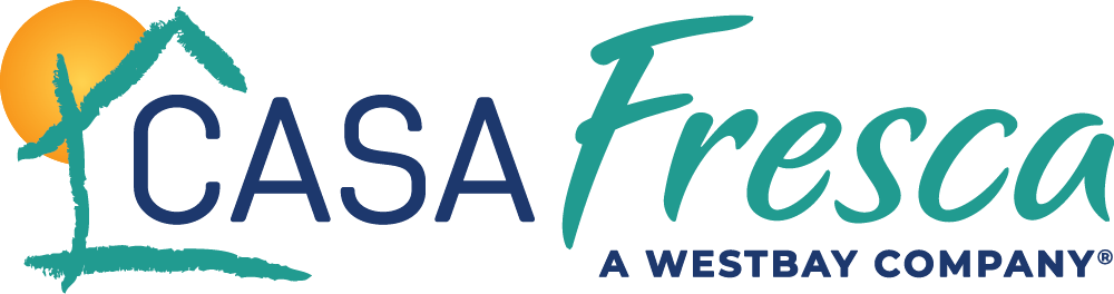 Casa Fresca