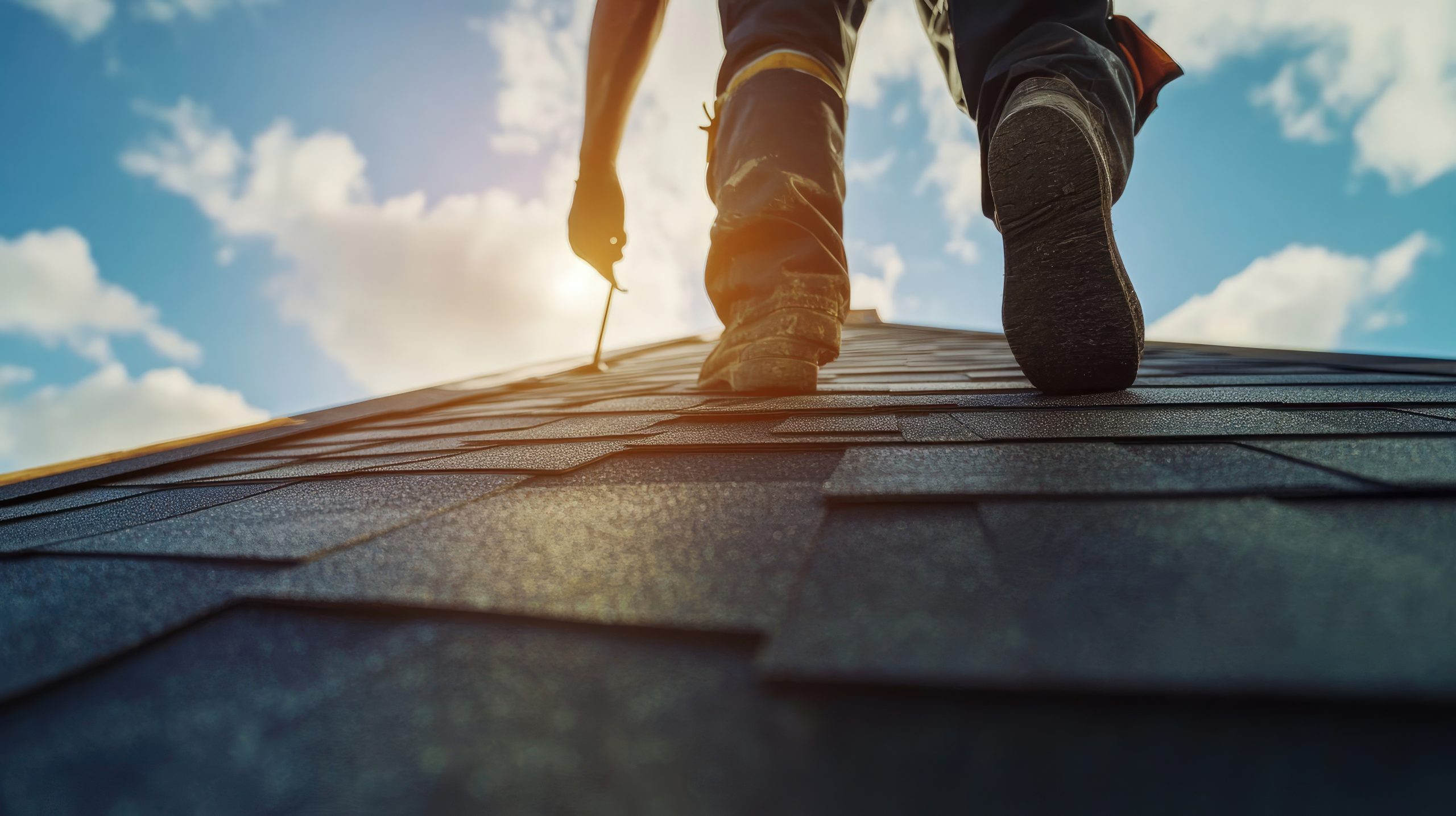 ¿Por qué comprar nuevo? Parte II: Calidad de construcción