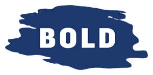bold series homes banner
