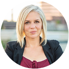 Foto de Tasha Faiella