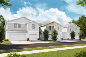 4247 Hillock Boulevard, Haines City, FL 33844