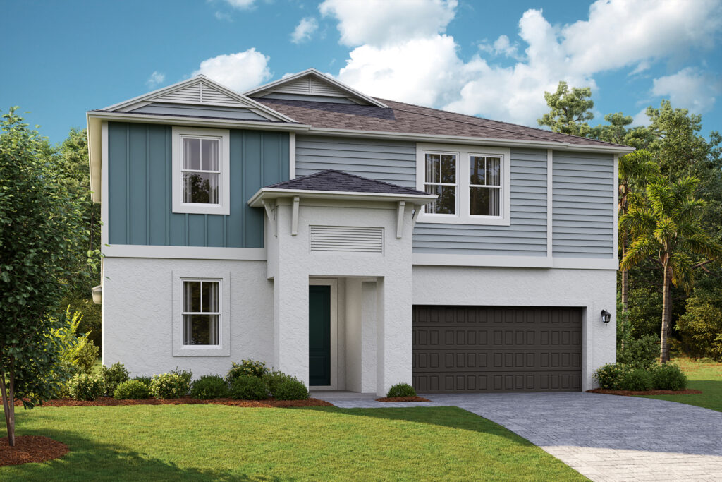 Coquina-3354-Pasadena Woods-Coste A-Esquema B23-Adoquines-elev_IND