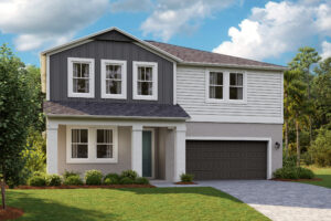 33619 Twilight Sea Place, Dade City, FL 33525