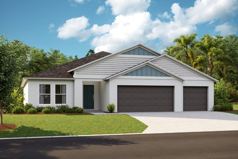 Calle Baronne, 31638, Wesley Chapel, FL 33545