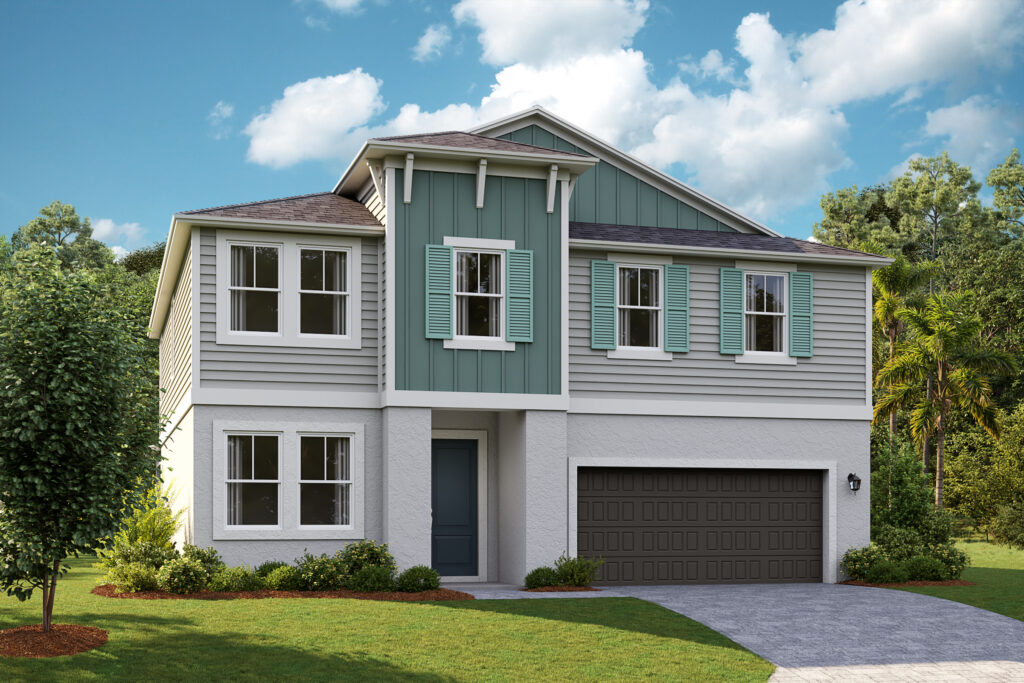 Lido-3150-Pasadena Woods-Costero A-Esquema B22-Adoquines-elev_IND