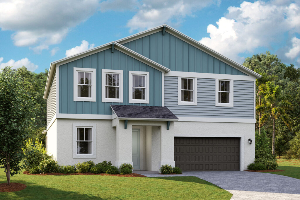 Lido-3150-Pasadena Woods-Coastal C-Scheme B31-Adoquines-elev_IND