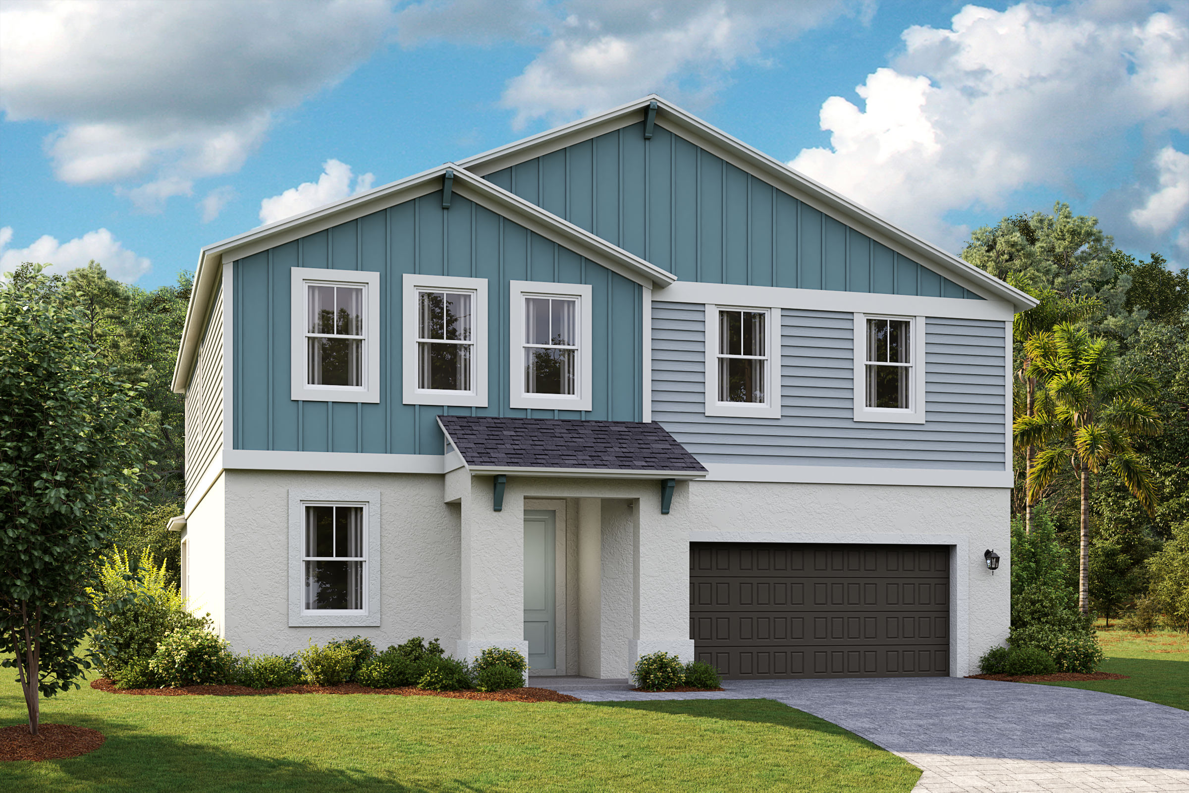 Lido-3150-Pasadena Woods-Coastal C-Scheme B31-Adoquines-elev_IND