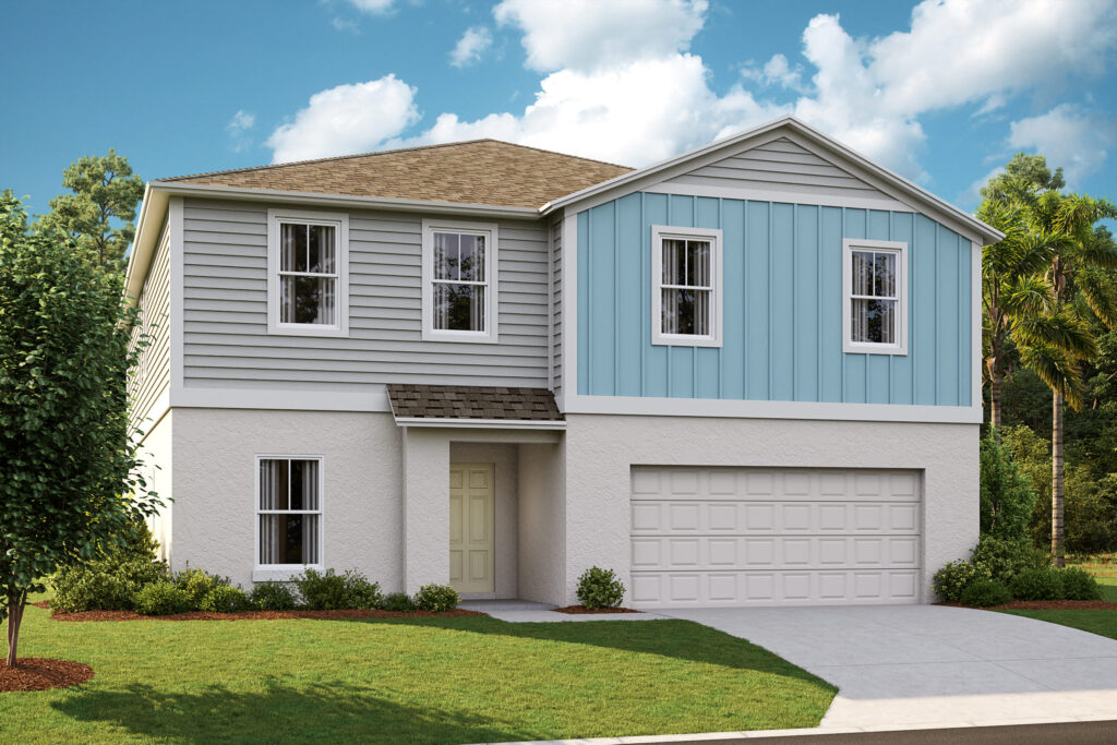 Mariana-Coastal-A-elev_IND (1)