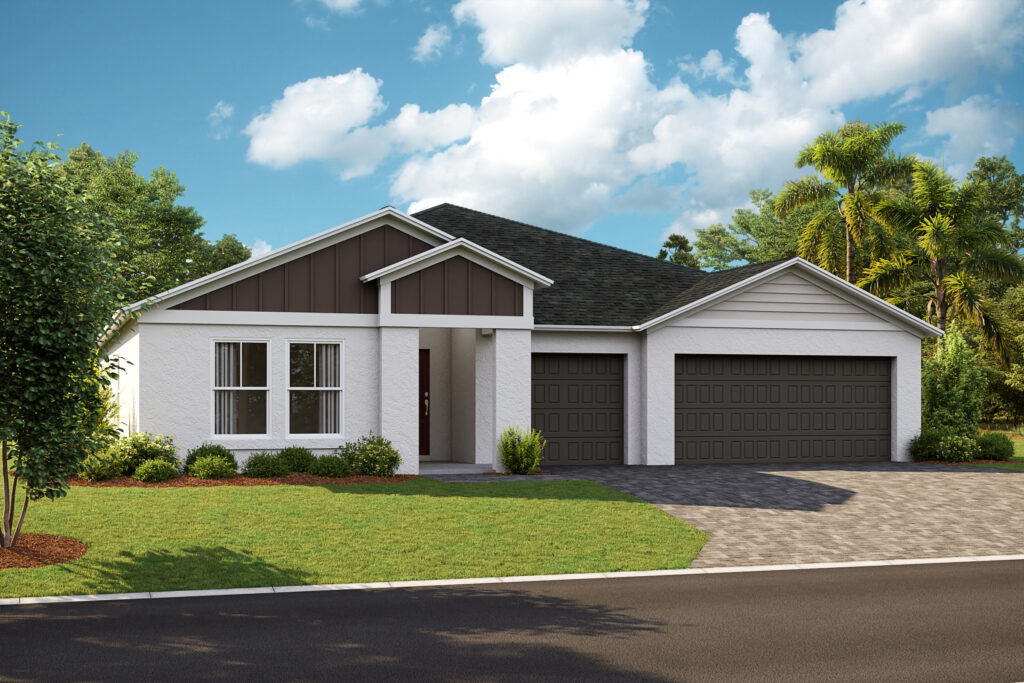 Palmetto-A-Scheme F-elev_IND