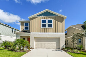 Calle Vanilla, 1731, Haines City, FL 33844