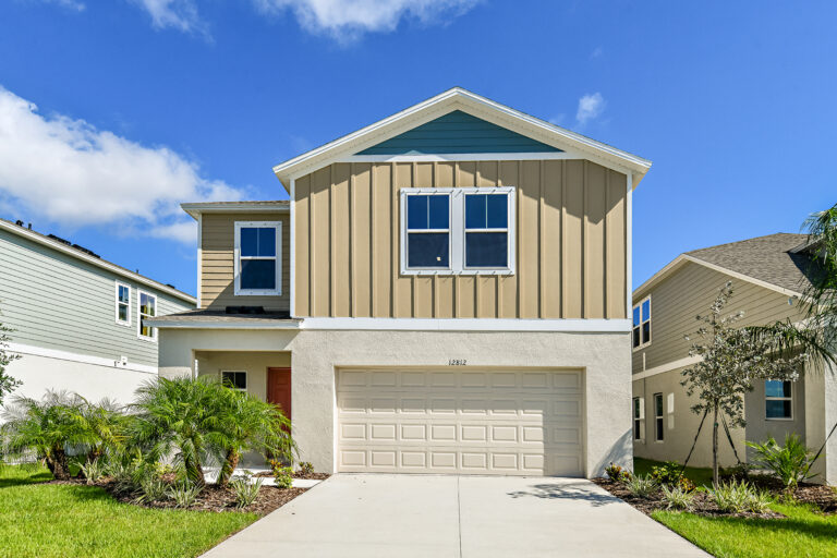 Calle Vanilla, 1731, Haines City, FL 33844