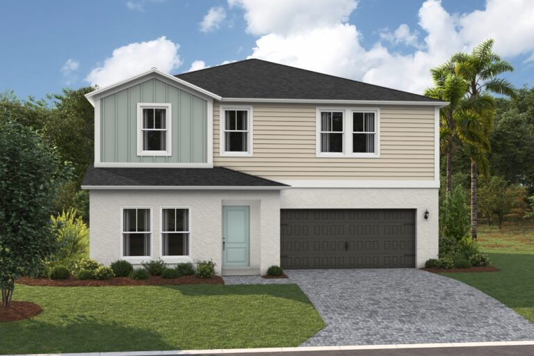 31731 Oyster Trellis Lane, Wesley Chapel, FL 33545