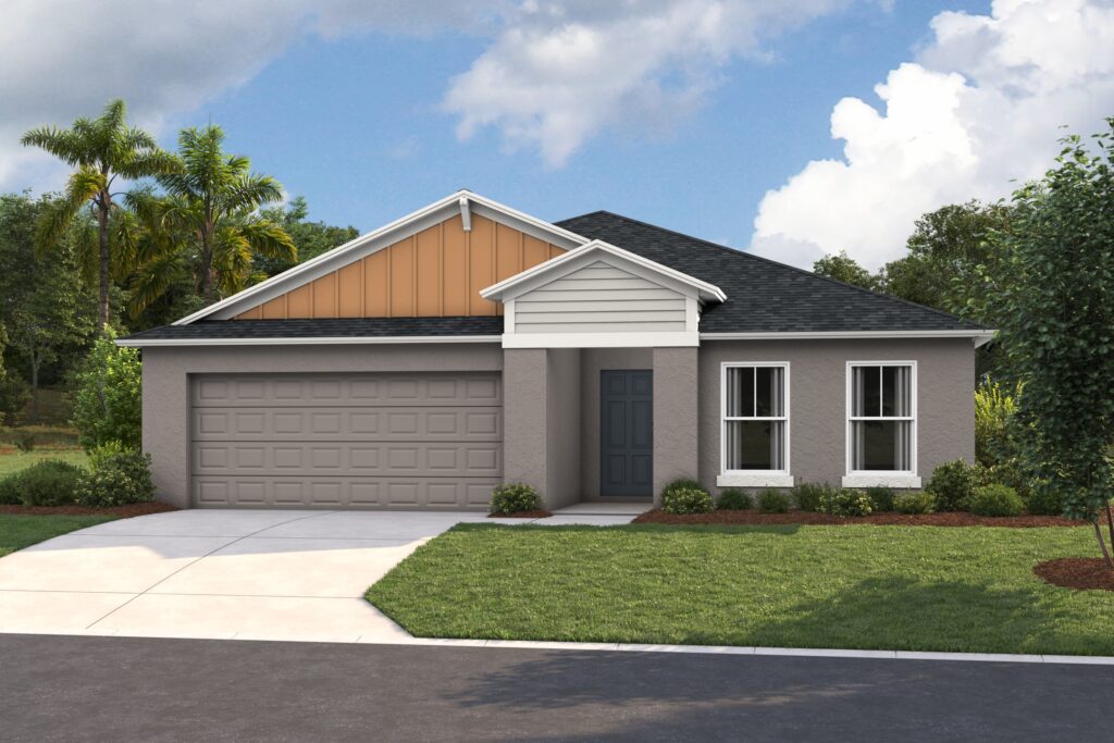 Esperanza C