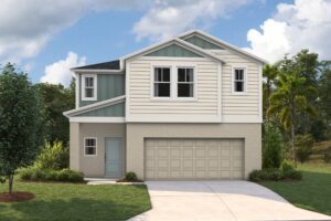 Avenida Amanatsu, 3664, Lake Alfred, FL 33850