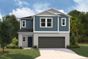 9950 Surfside Bay Loop, Dade City, FL 33525