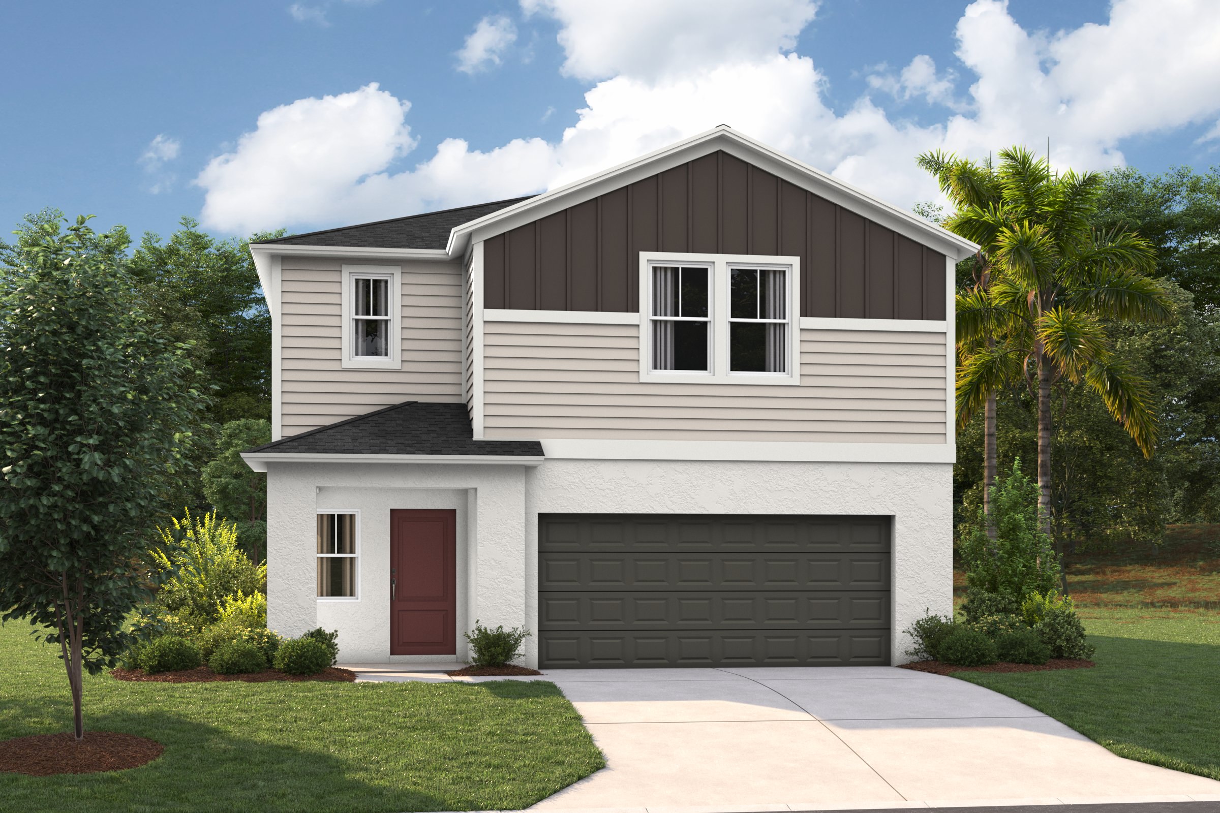 Wynnstone-Valencia-A-Scheme B08-Gen3-elev_IND (1)