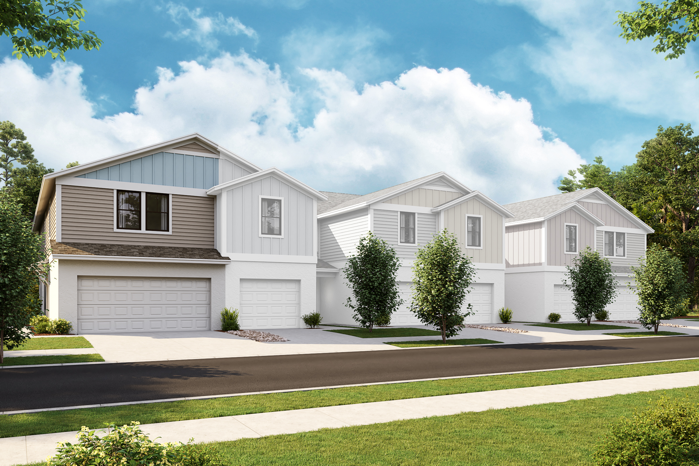 6-plex-Unidad-1-TH-Esquema1-elev_IND-TULUM