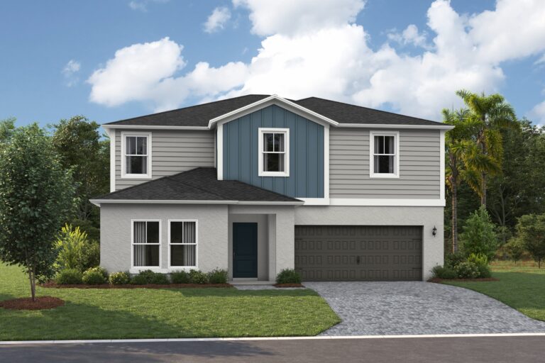 36643 Thornhedge Dr, Zephyrhills, FL 33541