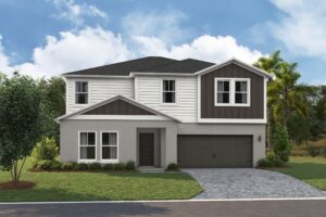 36715 Thornhedge Dr, Zephyrhills, FL 33541