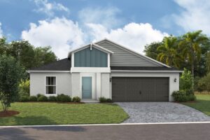 31714 Oyster Trellis Lane, Wesley Chapel, FL 33545
