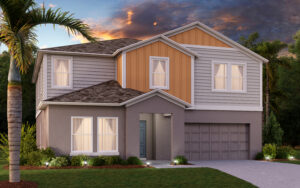1756 Vanilla Street, Haines City, FL 33844