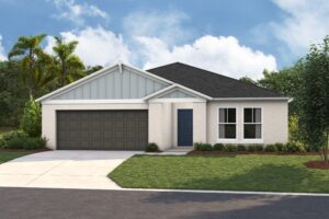 9254 Joyful Heights Way, Dade City, FL 33525