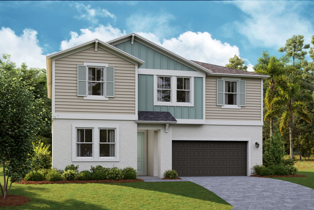 Amelia-2719-Pasadena-Woods-Coastal-B-Scheme-B29-Adoquines-elev_IND