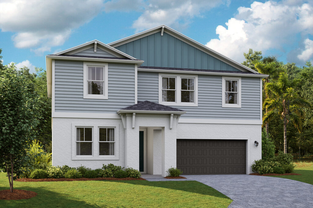Amelia-2719-Pasadena-Woods-Coastal-C-Scheme-B23-Adoquines-elev_IND