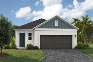 6140 SW 96th Place, Ocala, FL 34476