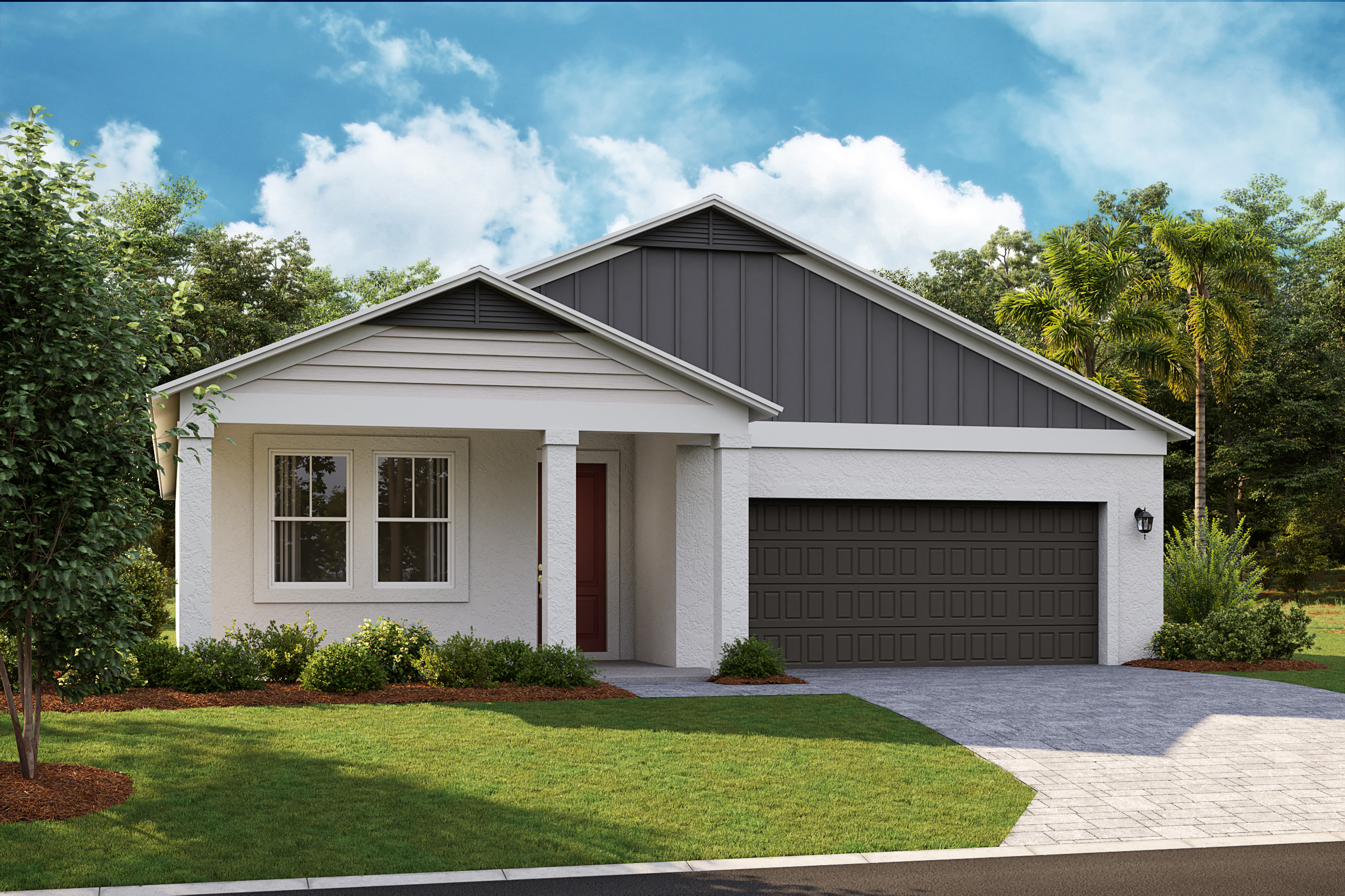 Mariposa-2289-Pasadena-Woods-Coastal-B-Esquema-B08-Adoquines-elev_IND
