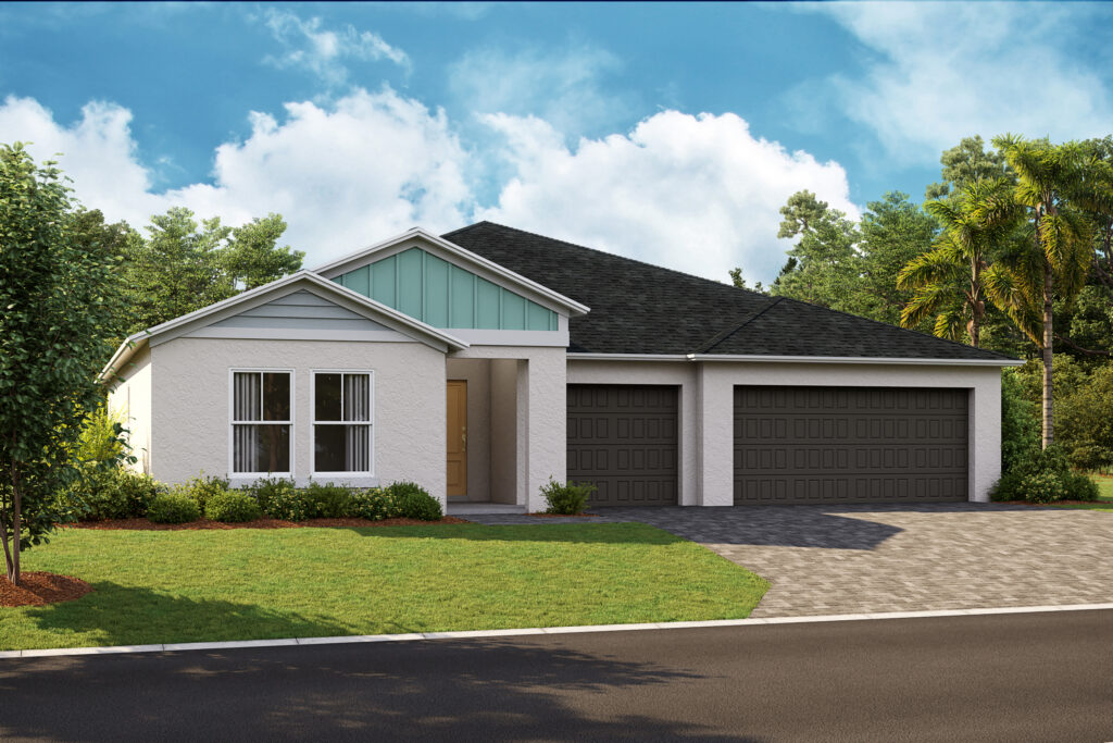 Palmetto-B-Scheme-H-elev_IND