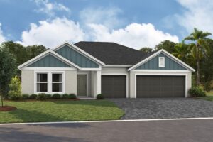 6173 SW 97th Street, Ocala, FL 34476