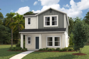 9138 Bent Branch, Dade City, FL 33525