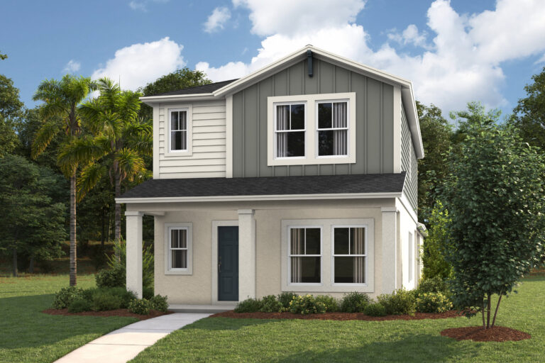 9138 Bent Branch, Dade City, FL 33525