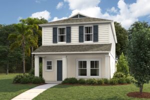 9170 Bent Branch, Dade City, FL 33525