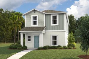 9135 Belleview Forest Pass, Dade City, FL 33525