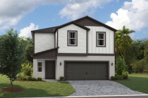 36605 Sagemoor Dr., Zephyrhills, FL 33541