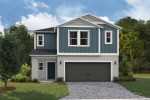 36613 Sagemoor Dr, Zephyrhills, FL 33541