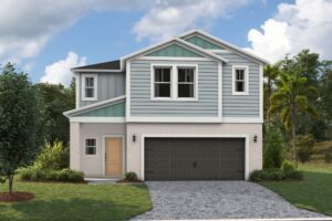 33661 Noble Creek Place, Dade City, FL 33525