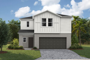 36552 Sagemoor Dr, Zephyrhills, FL 33541