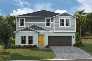 31685 Oyster Trellis Lane, Wesley Chapel, FL 33545