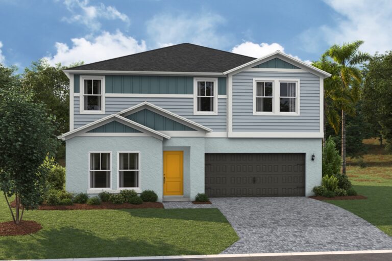 31685 Oyster Trellis Lane, Wesley Chapel, FL 33545