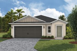 33607 Twilight Sea Place, Dade City, FL 33525