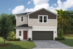 33601 Noble Creek Place, Dade City, FL 33525