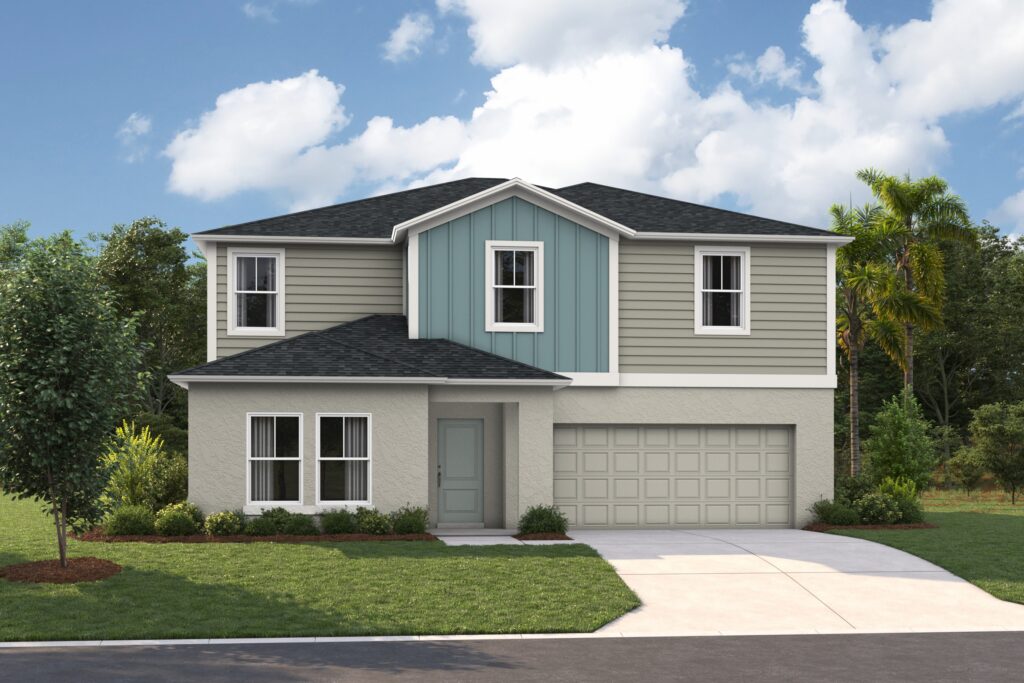 Villa-Mar-Catalina-A-Scheme-08-Gen3-elev_IND
