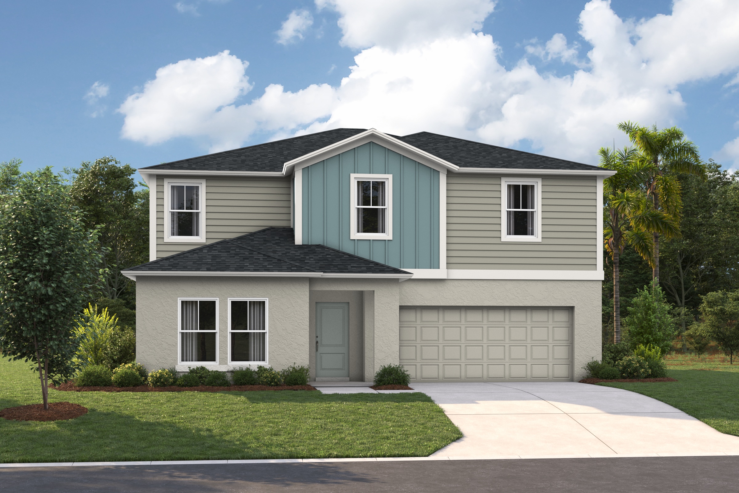 Villa-Mar-Catalina-A-Scheme-08-Gen3-elev_IND