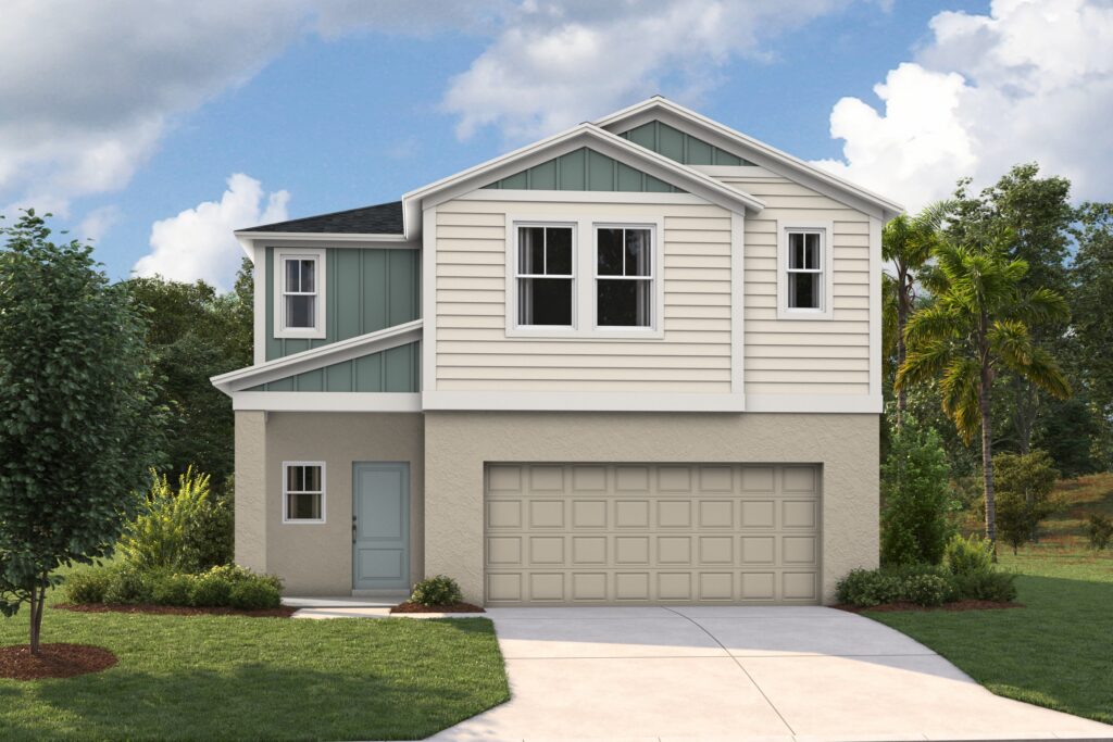 Villa-Mar-Indigo-C-Scheme-03-Gen3-elev_IND