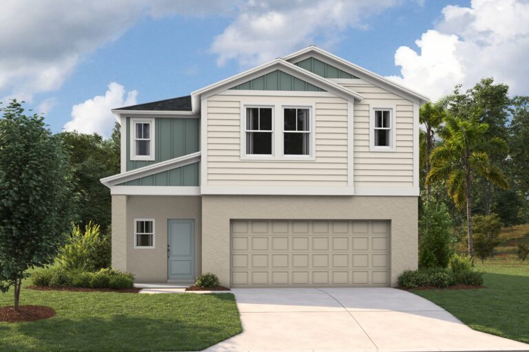 6047 Prairie Run, Haines City, FL 33844