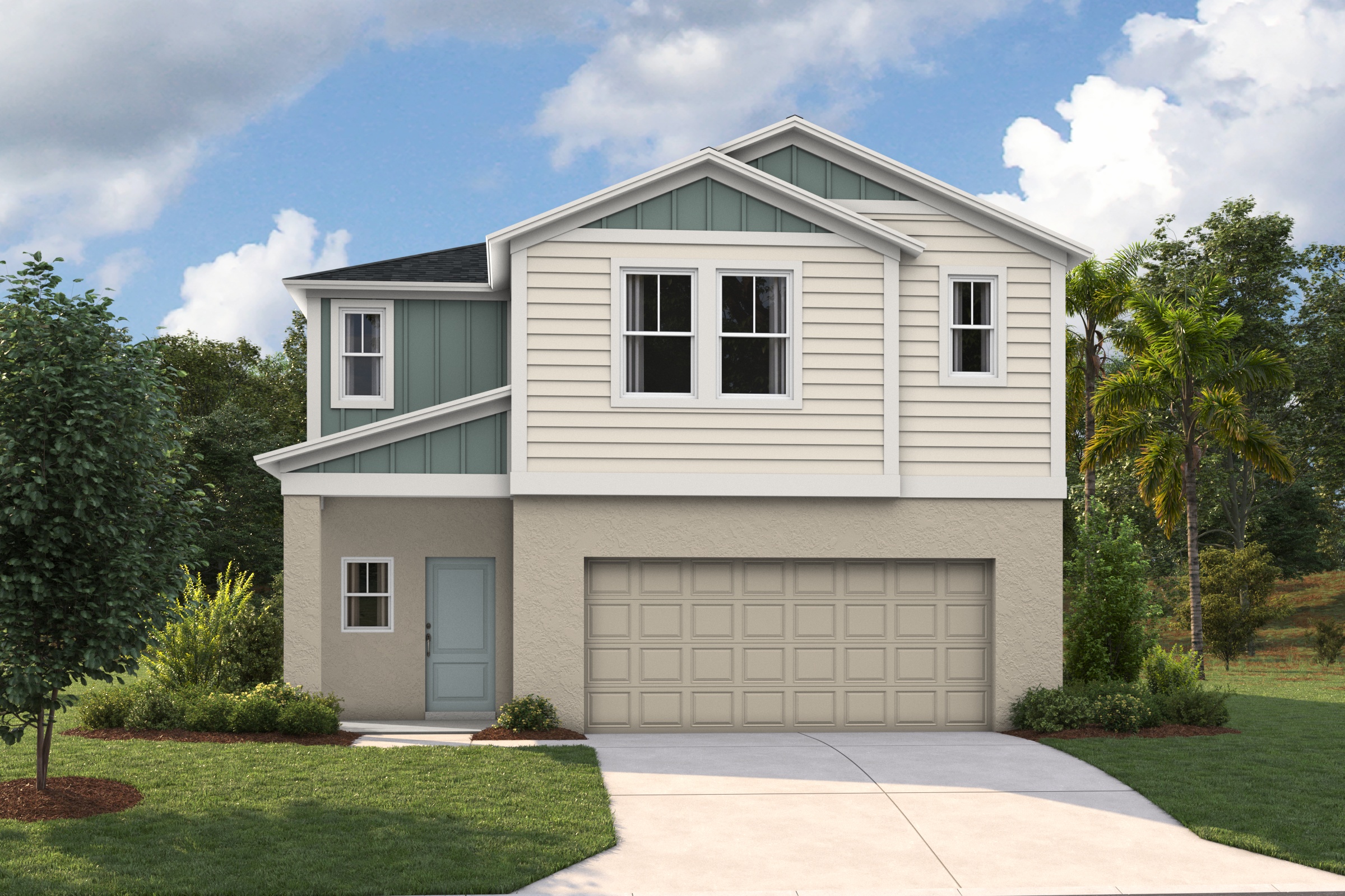 Villa-Mar-Indigo-C-Scheme-03-Gen3-elev_IND