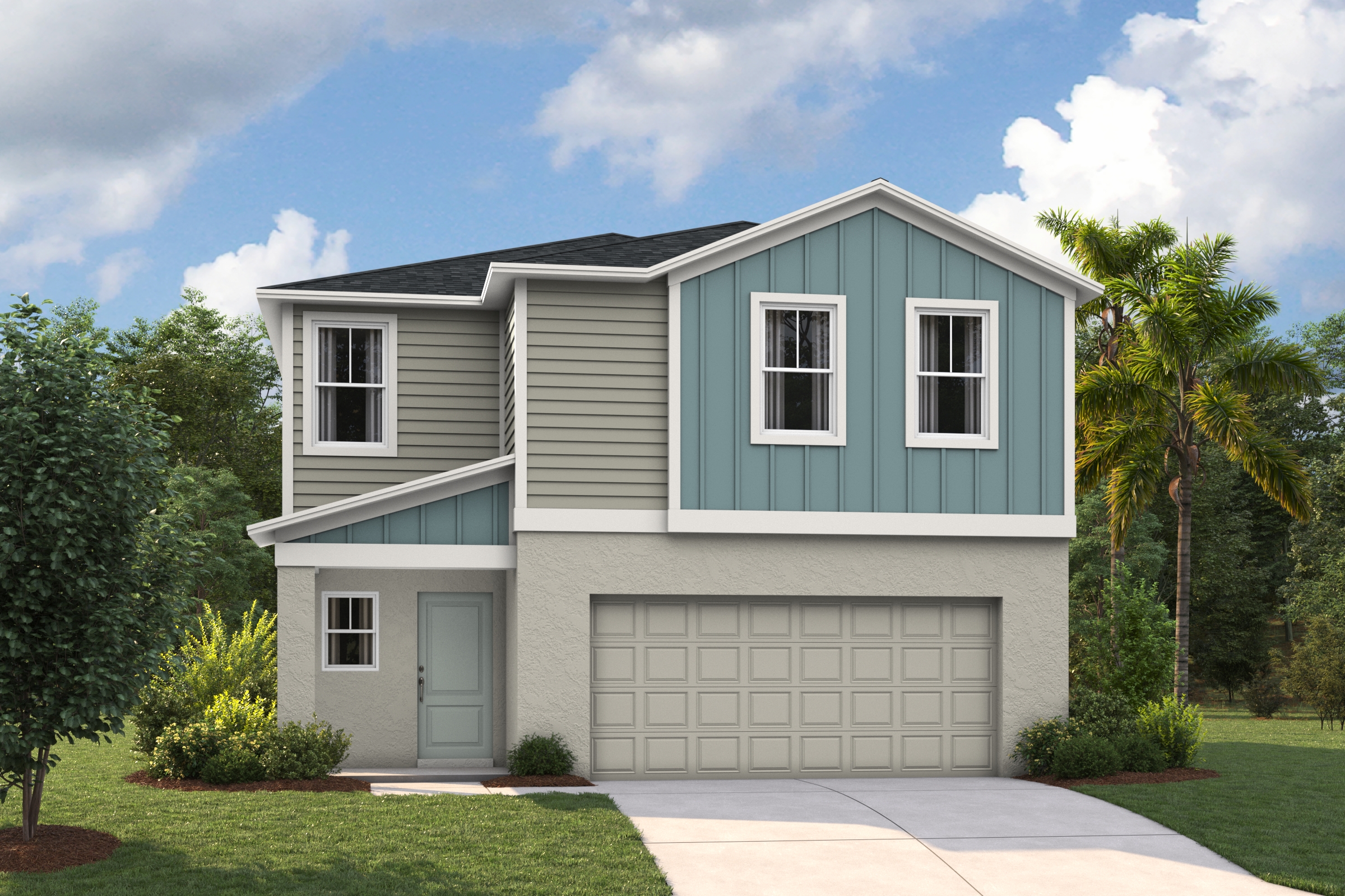 Villa-Mar-Turquesa-C-Scheme-08-Gen3-elev_IND-1